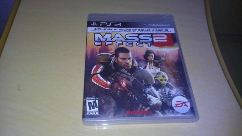 download mass effect 2 ps3 for free download mass effect 2 ps3 for free