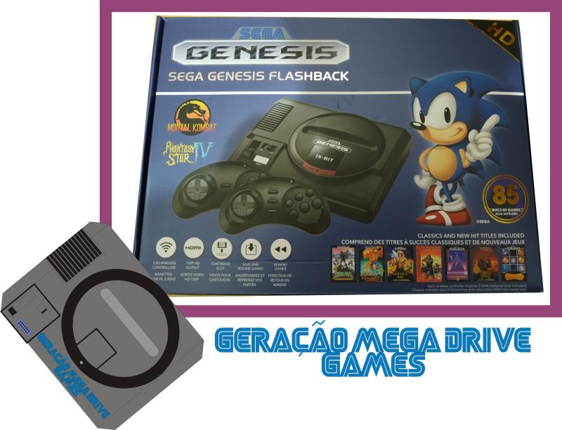 Classic Snake - Jogos de Arcade - 1001 Jogos