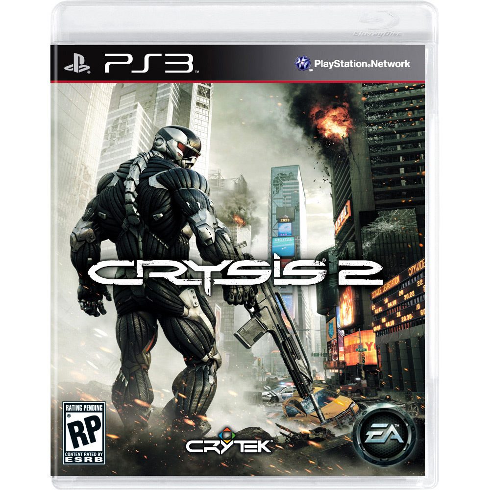 Games - Jogos para Playstation 3 Tiro – mobile