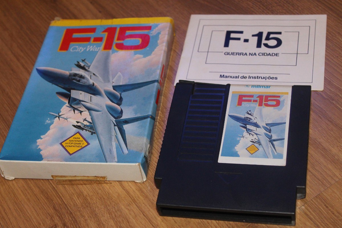 f-15-milmar-nintendo-nes-8-bits-impecavel-de-colecionador_mlb-f-3782975505_022013.jpg