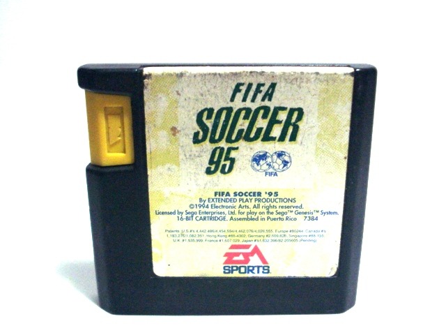 download fifa 96 sega mega drive