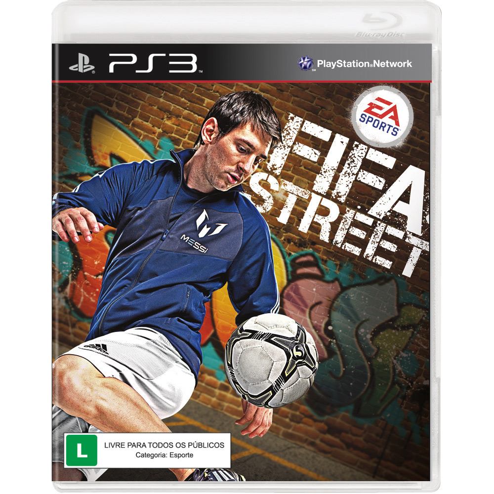 Jogos De Futebol Ps3 2022