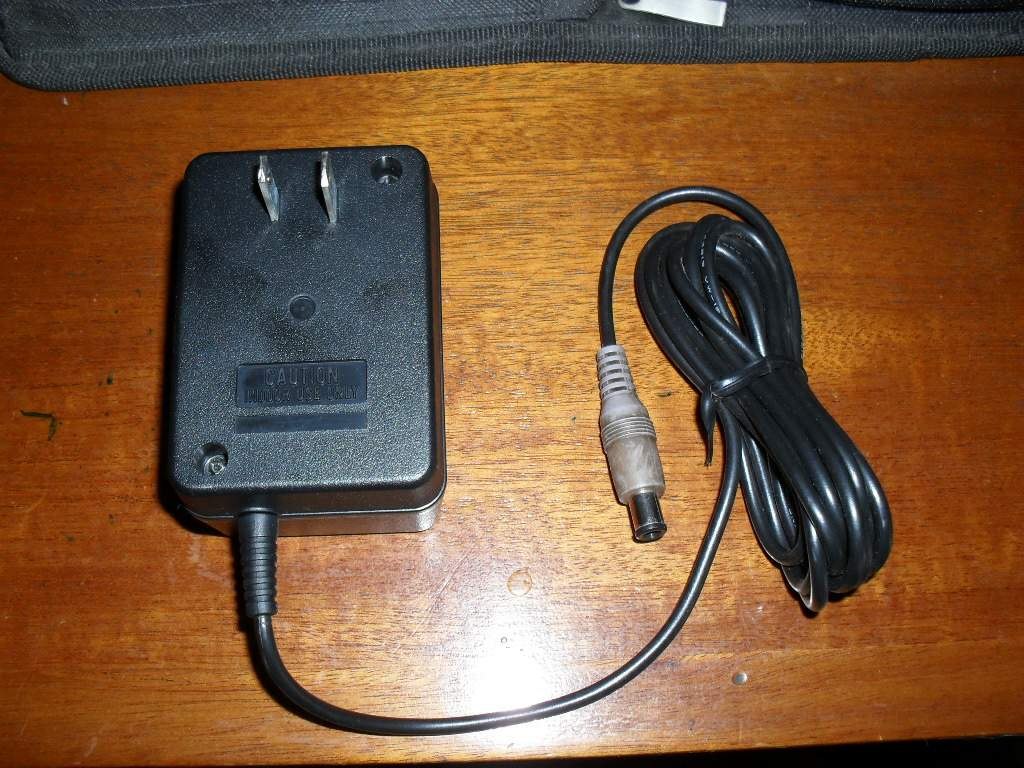 Fonte Original Para Super Nintendo Funcionando 100 Zerada Retro Games