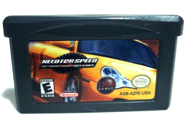 download need for speed unleashed for free download need for speed unleashed for free