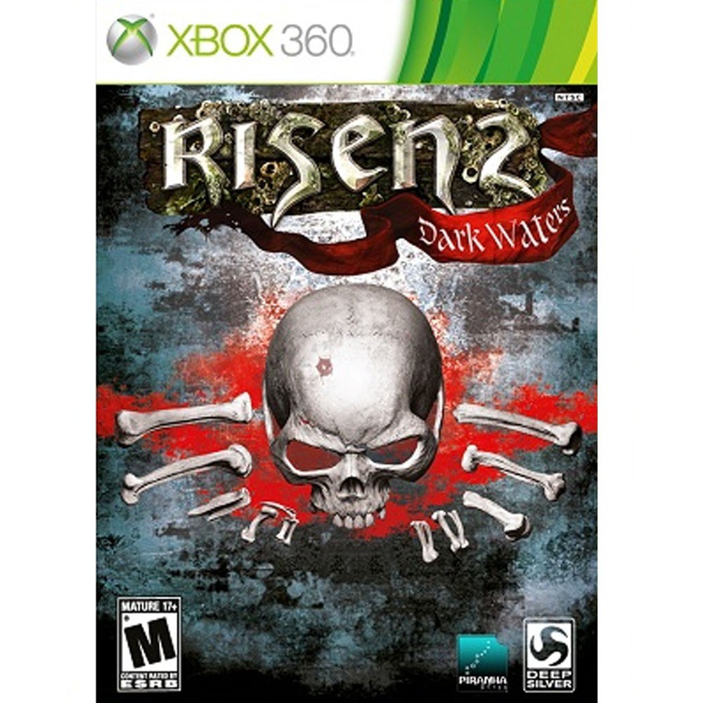 Jogos De Xbox 360 Pirata 3.0