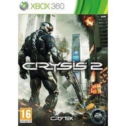 Xbox 360 jogos de tiro